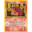 Blaine's Vulpix (066/132) (G2)