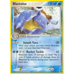 Blastoise (001/017) (POP)