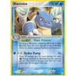 Blastoise (14/100) (CG)