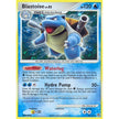 Blastoise (2/132) (SW)