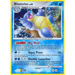 Blastoise (2/127) (PL)