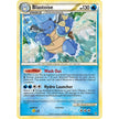 Blastoise (13/95) (UL)
