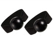 Volleyball Training Belt & Ball Buckle – Nylon Solo Practice Aid for Kids & Adults