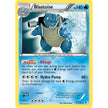 Blastoise (31/149) (BCR)