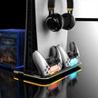 PS5 Host Multi-function Cooler Pad