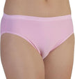 Exofficio Give-N-Go Full Cut Briefs Sizes XS-S