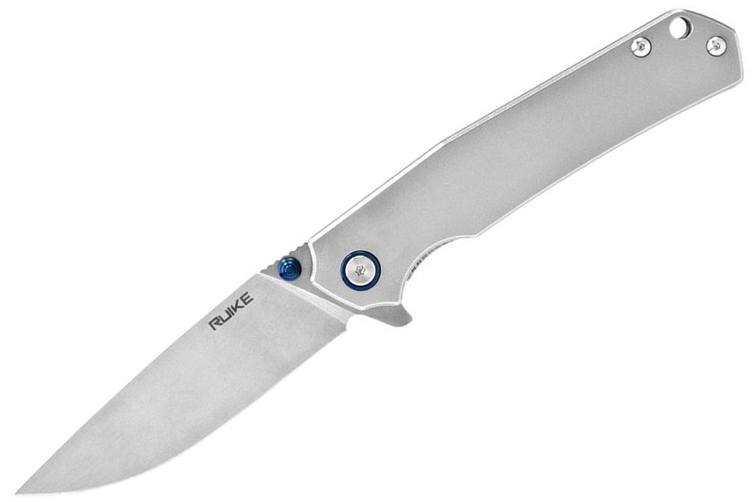 Ruike P801-SF EDC Folding Knife