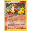 Blaziken (3/109) (RS)