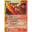 Blaziken (1/106) (EM)