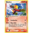 Blaziken (20/110) (HP)