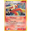 Blaziken (1/106) (GE)