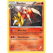 Blaziken (17/108) (DEX)