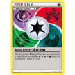 Blend Energy GFPD (117/124) (DRX)
