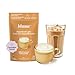 Blume - Cloud Mug - Pink (1ea)