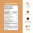 Blume - Salted Caramel (100g)
