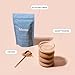 Blume - Nut Nog (100g)