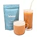 Blume - Nut Nog (100g)