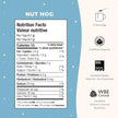 Blume - Nut Nog (100g)