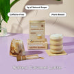 Blume - Superbelly Shipper - Boxes (1disp)