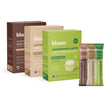 Blume - Superbelly Shipper - Boxes (1disp)