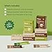 Blume - Superbelly Shipper - Boxes (1disp)