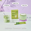 Blume - Superbelly Shipper - Boxes (1disp)