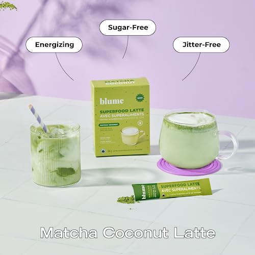 Blume - Superbelly Shipper - Boxes (1disp)