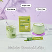 Blume - Superbelly Shipper - Boxes (1disp)
