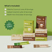 Blume - Superbelly Shipper - Boxes (1disp)