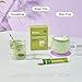 Blume - Superbelly Shipper - Boxes (1disp)