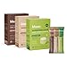 Blume - Superbelly Shipper - Boxes (1disp)