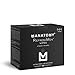 Manatomy - RefreshMen Wipes (48ct)