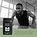 Manatomy - RefreshMen Wipes (48ct)