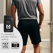 Manatomy - RefreshMen Wipes (48ct)