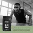 Manatomy - RefreshMen Wipes (48ct)