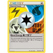 Blend Energy WLFM (118/124) (DRX)