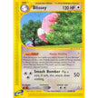 Blissey (006/147) (AQ)