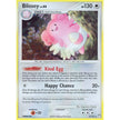 Blissey (5/123) (MT)
