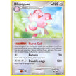 Blissey (22/127) (PL)