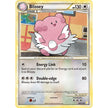 Blissey (36/123) (HS)