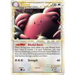 Blissey (Prime) (106/123) (HS)
