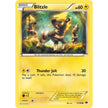 Blitzle (47/99) (NXD)