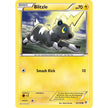 Blitzle (56/149) (BCR)