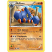Boldore (66/124) (DRX)