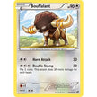 Bouffalant (90) (90/114) (BLW)