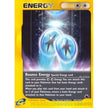 Bounce Energy (142/144) (SK)