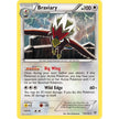 Braviary (116/135) (PLS)