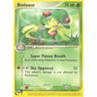Breloom (33/100) (SS)
