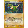 Breloom (3/107) (DX)