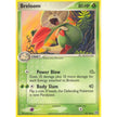 Breloom (22/106) (EM)